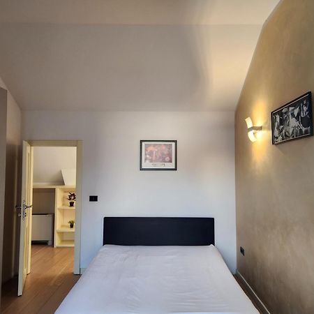 Central Terrace Escape With Jacuzzi Timisoara Exterior foto
