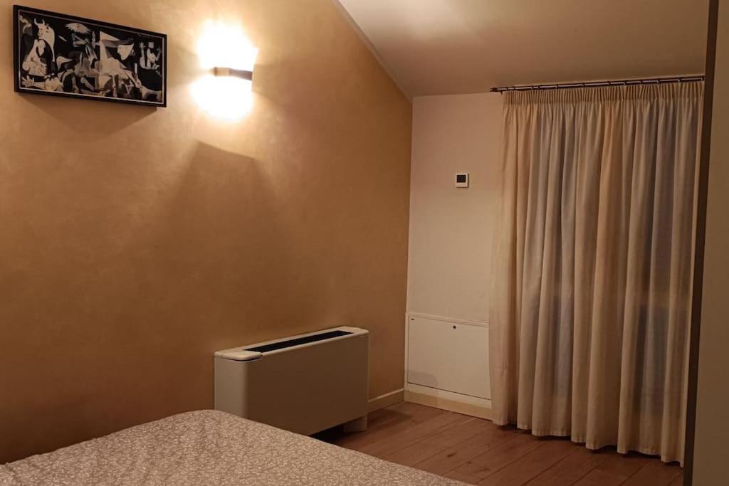 Central Terrace Escape With Jacuzzi Timisoara Exterior foto