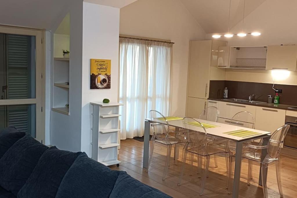 Central Terrace Escape With Jacuzzi Timisoara Exterior foto