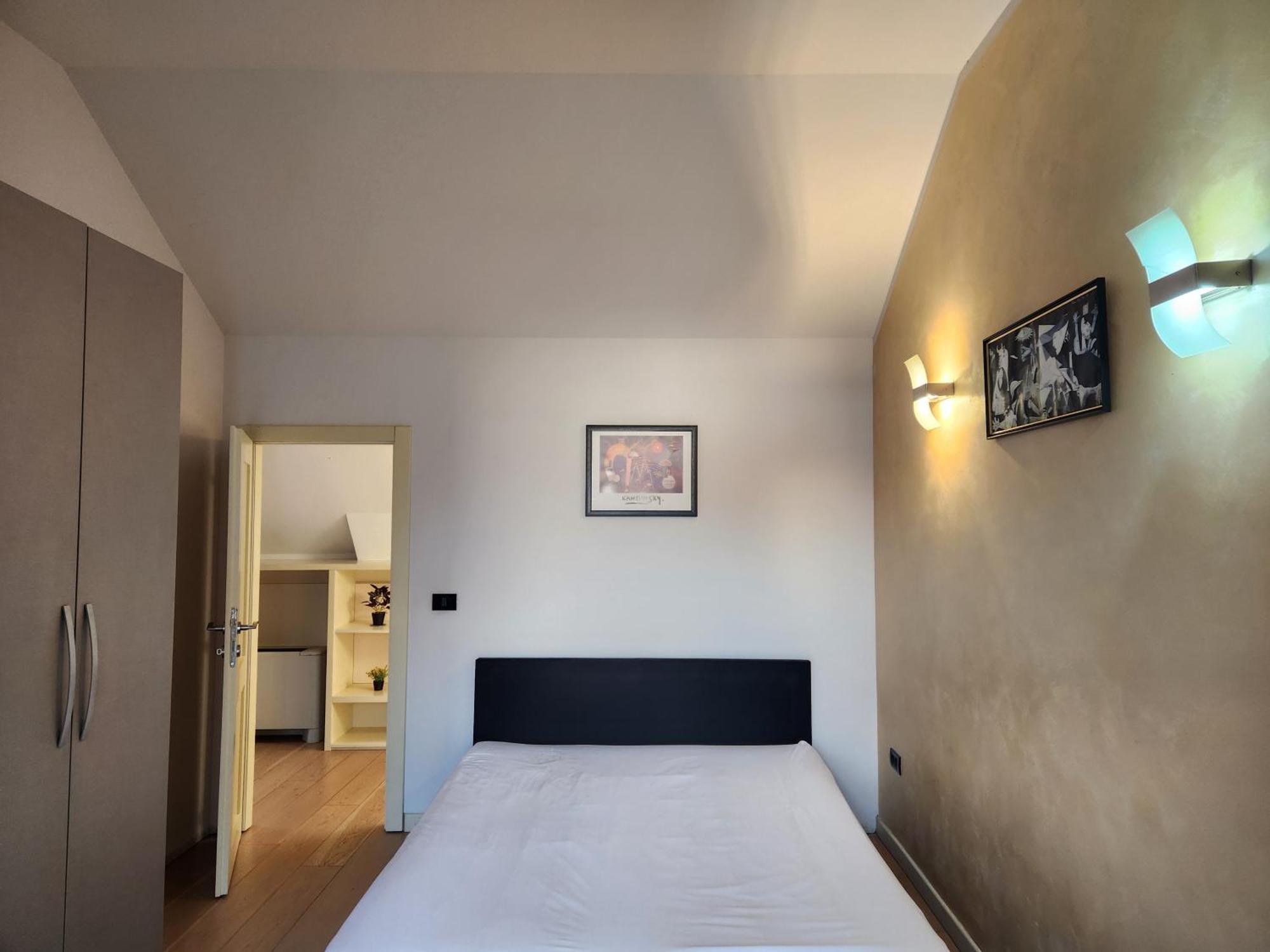 Central Terrace Escape With Jacuzzi Timisoara Exterior foto