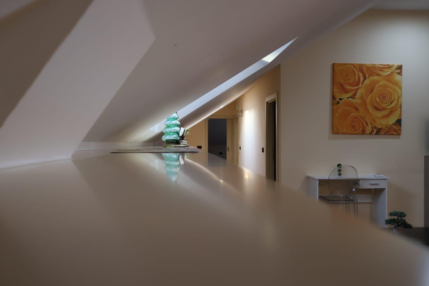 Central Terrace Escape With Jacuzzi Timisoara Exterior foto