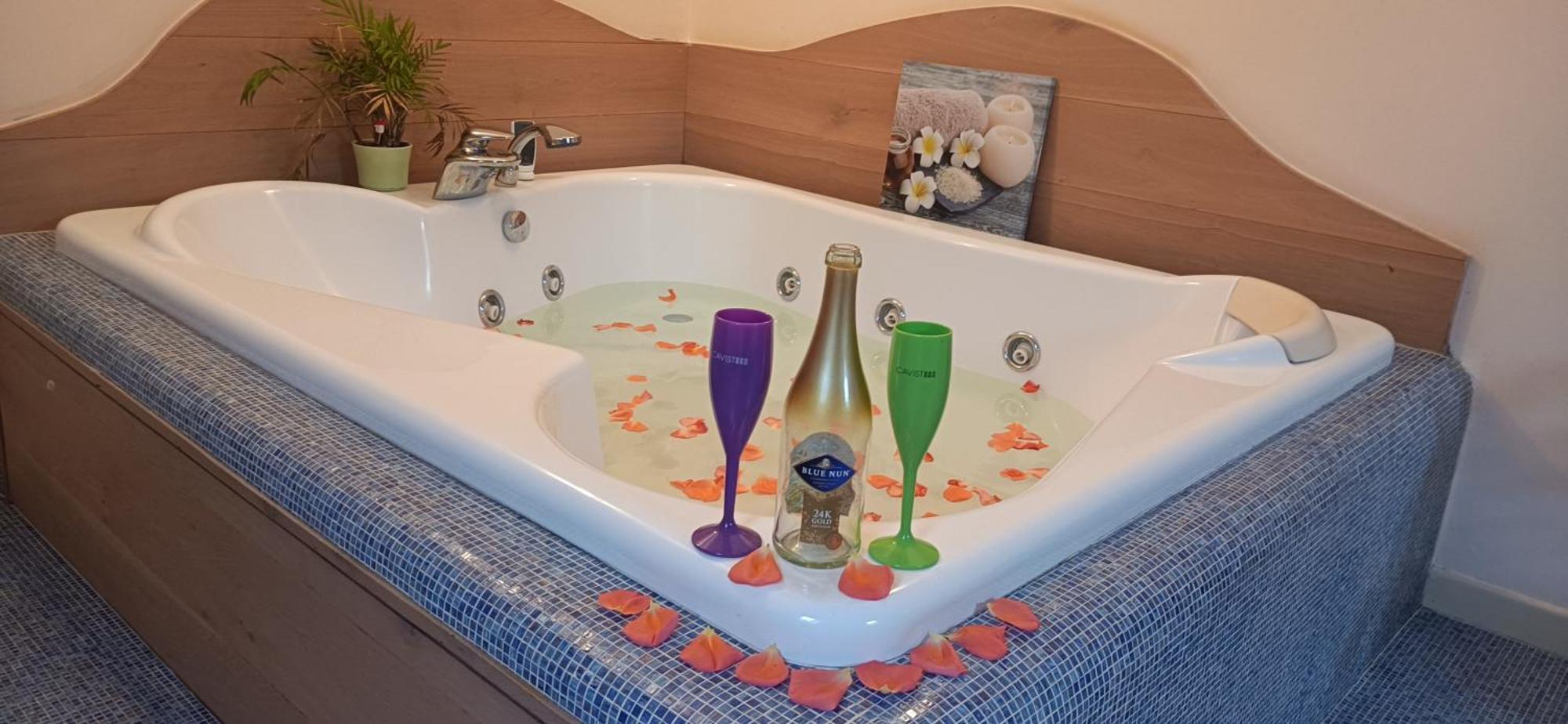 Central Terrace Escape With Jacuzzi Timisoara Exterior foto