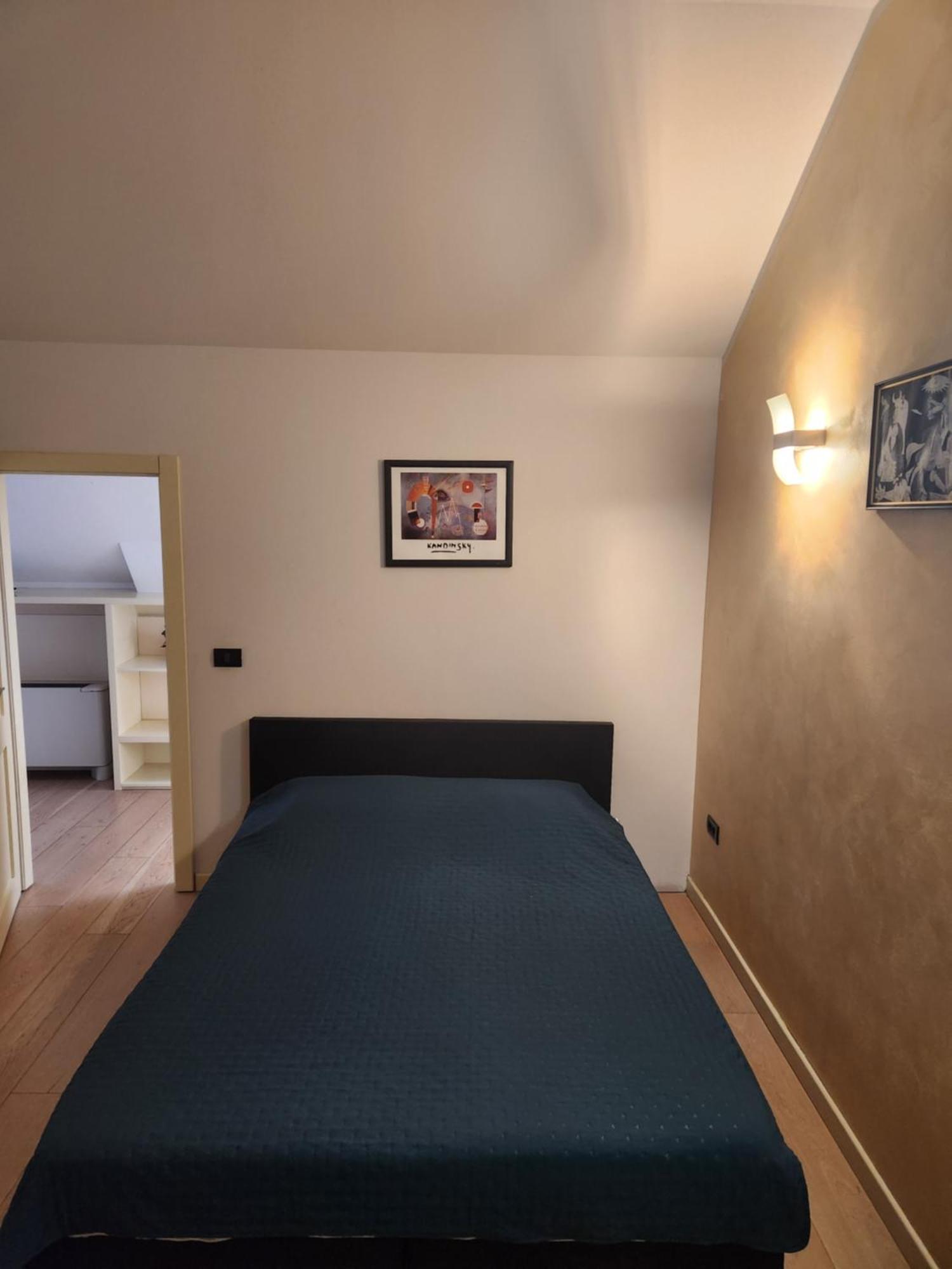Central Terrace Escape With Jacuzzi Timisoara Exterior foto