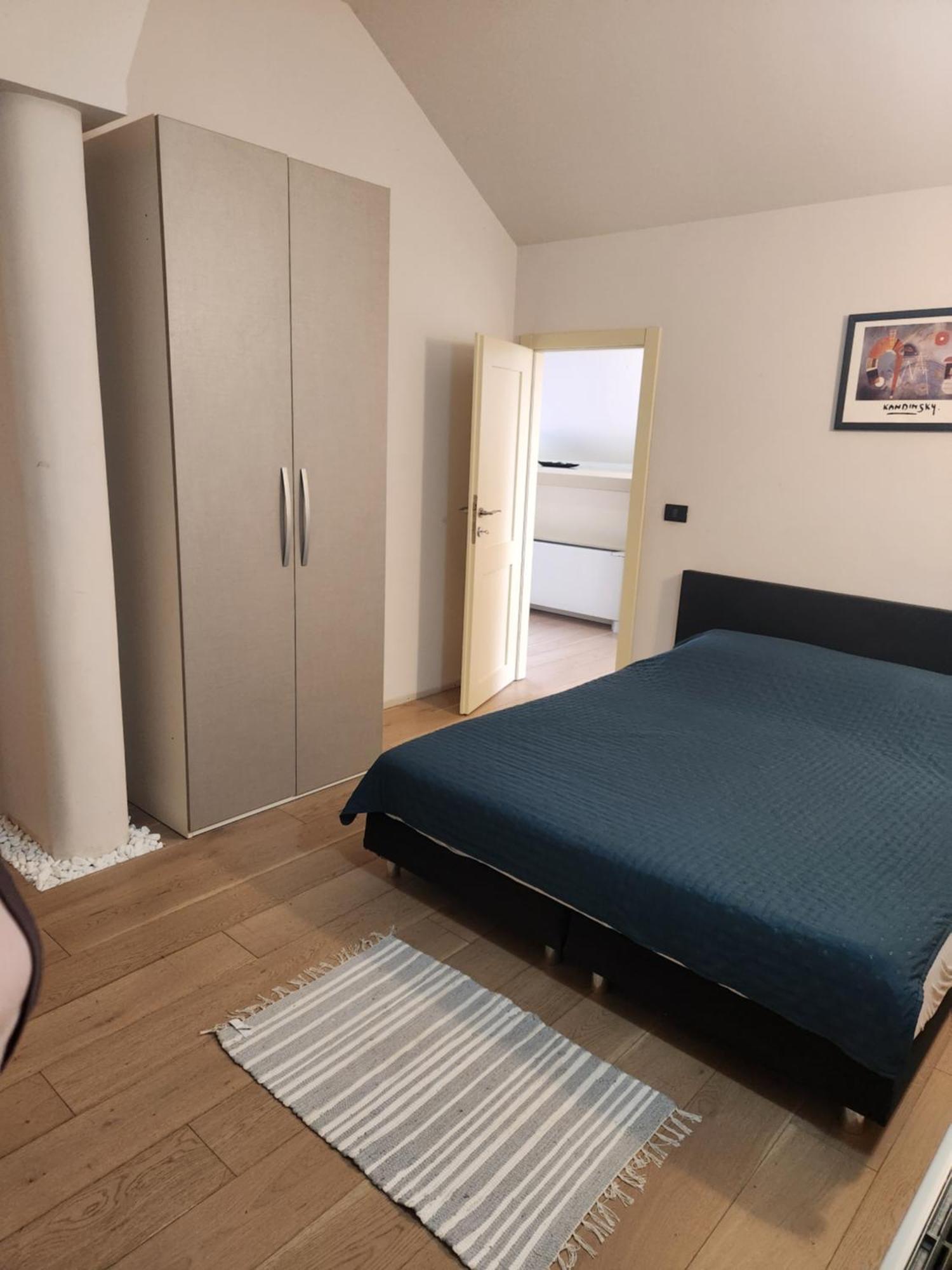 Central Terrace Escape With Jacuzzi Timisoara Exterior foto